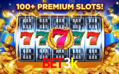 Explorando a Categoria de Eventos em Apostas na bet3k