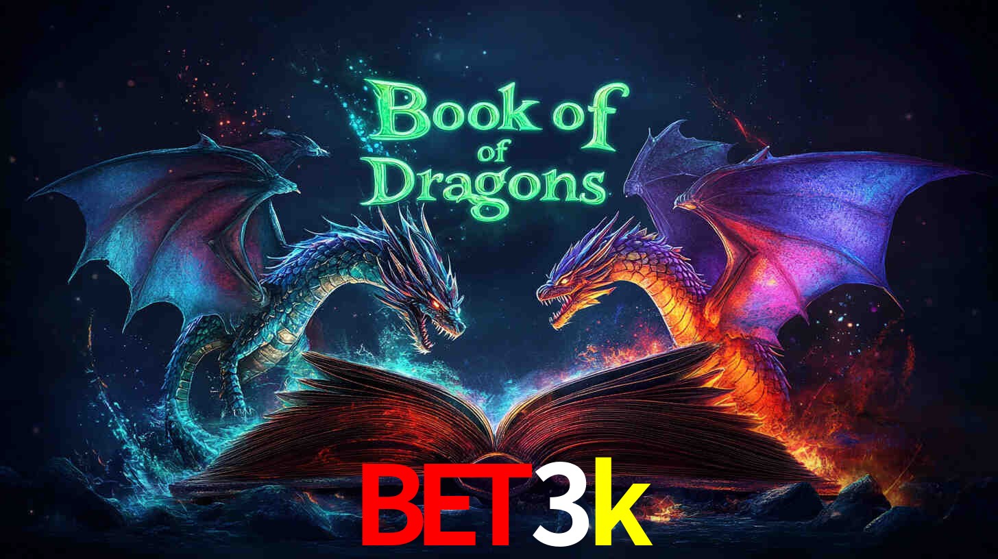 A Popularidade dos Caça-Níqueis no bet3k