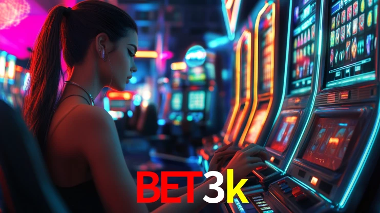 bet3k,bet3k.com